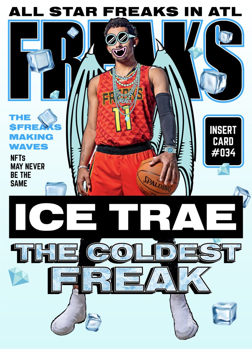 AllStarFreaks's tweet image. Beginning to read up ahead of next season.