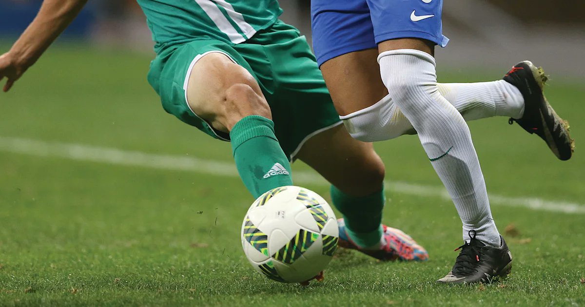 Nimai Parmar (@nimaiparmar) on Twitter photo 📢 Exciting <a href="/MiddlesexUni/">Middlesex University</a> PhD & MSc ⚽Studentships in Sport Performance Analysis with <a href="/UEFA/">UEFA</a> - starting Oct 22
PhD ℹ️ bit.ly/3APmRXK
💷£25,000 stipend p.a.
📅 14 Sep
MSc ℹ️ bit.ly/3QQKwMR
💷£10,500 tuition scholarship
📅 11 Sep
Queries to N.Parmar@mdx.ac.uk 📢 Exciting <a href="/MiddlesexUni/">Middlesex University</a> PhD & MSc ⚽Studentships in Sport Performance Analysis with <a href="/UEFA/">UEFA</a> - starting Oct 22
PhD ℹ️ bit.ly/3APmRXK
💷£25,000 stipend p.a.
📅 14 Sep
MSc ℹ️ bit.ly/3QQKwMR
💷£10,500 tuition scholarship
📅 11 Sep
Queries to N.Parmar@mdx.ac.uk