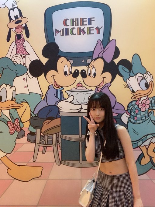 りりのTwitter画像6