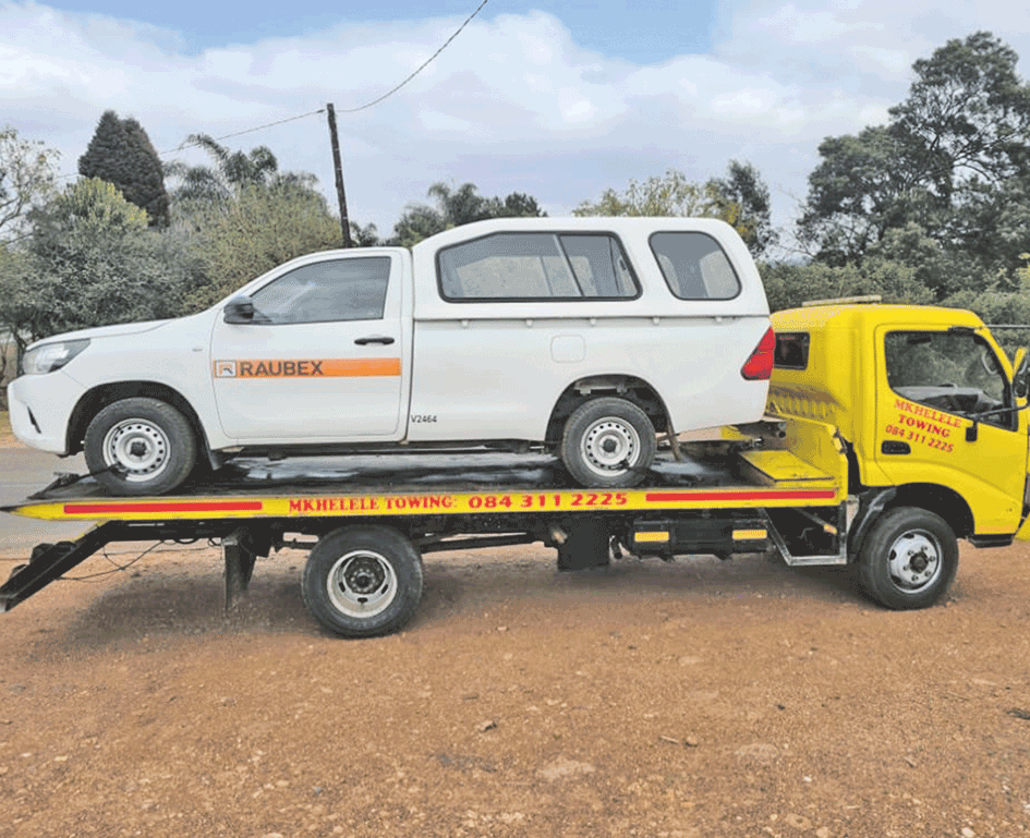 ethekwinitimes's tweet photo. Kuboshwe amadoda amabili abedune iveni

Full story here https://t.co/d1q7MkAgx0

#ethekwinitimes #tabloidnewspapers #communitynews https://t.co/oRXvtOmsHK