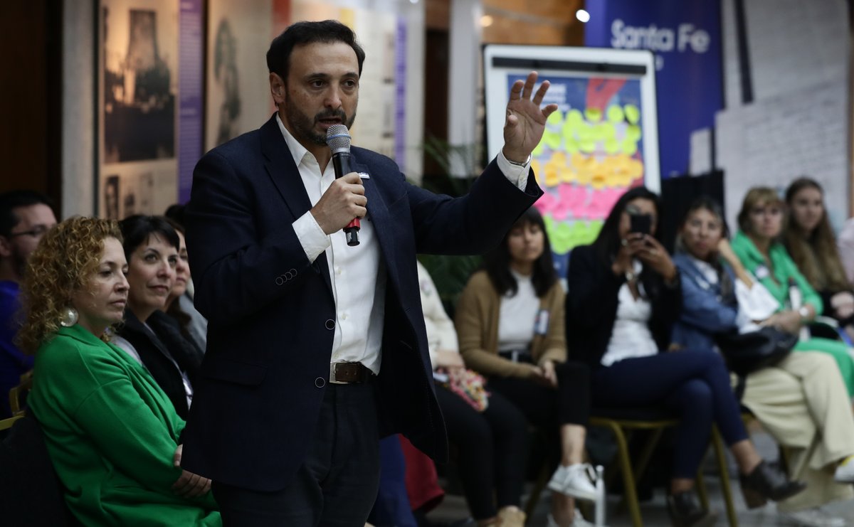 TucumanLab tweet media