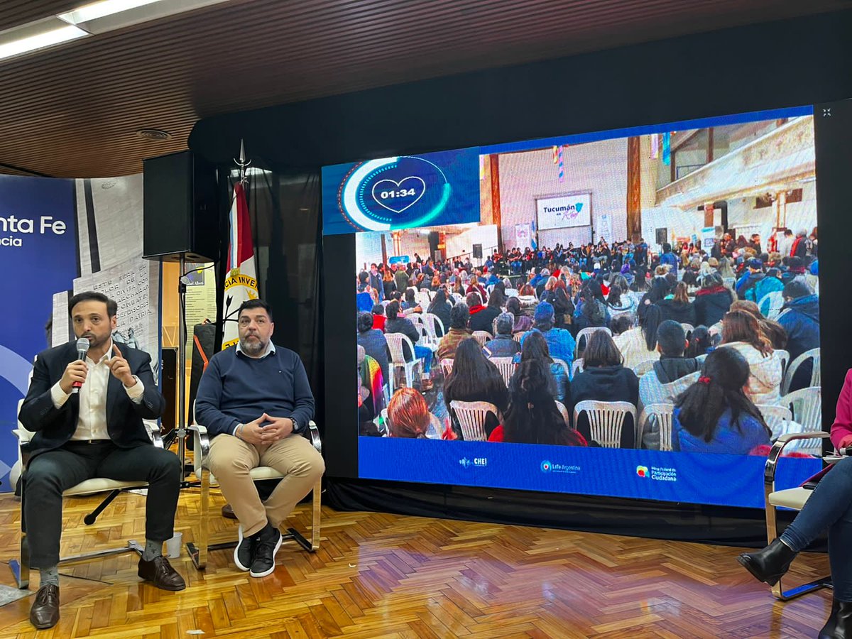 TucumanLab tweet media