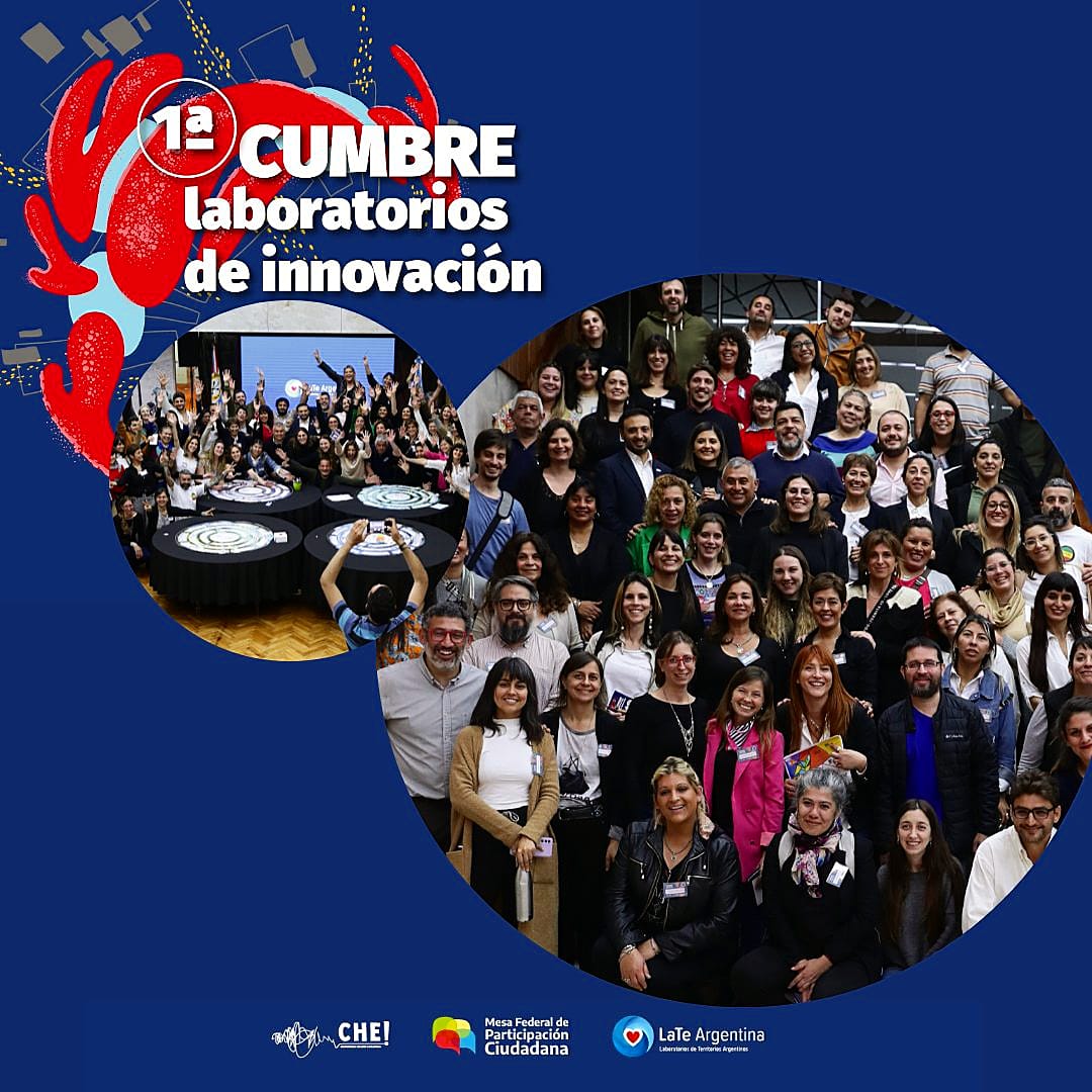 TucumanLab tweet media