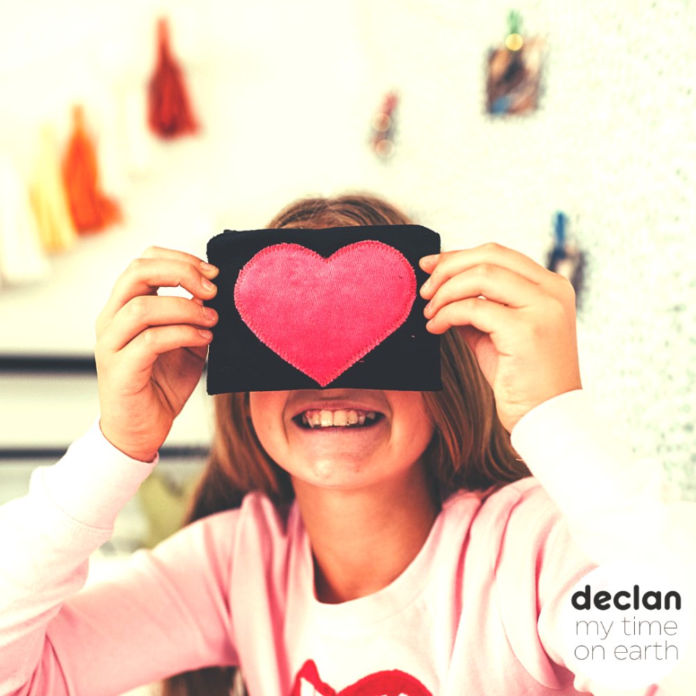 Declanla's tweet photo. If you’ve shopped with us recently at any of our local events around #LosAngelesCA, we would love to hear how you’re enjoying your handcrafted pieces from #declanapparel!
⭐⭐⭐⭐⭐
#clothingforacause #fivestarreviews #declanlosangeles https://t.co/tyLNamh8y7