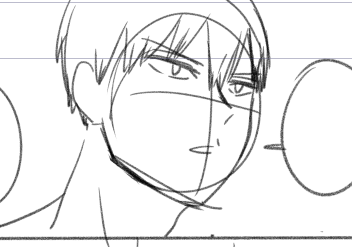眠い 