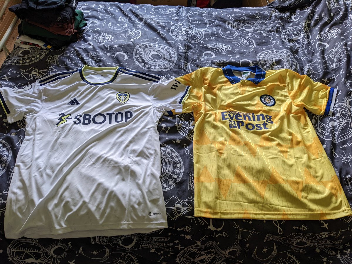 Gazmo86's tweet photo. Postman brought me some beauties https://t.co/PgYgLjHzJF