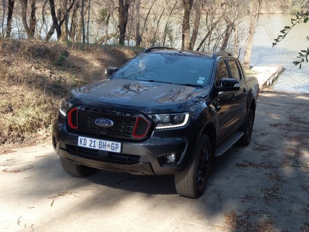 Caravan & Outdoor Life tweet media