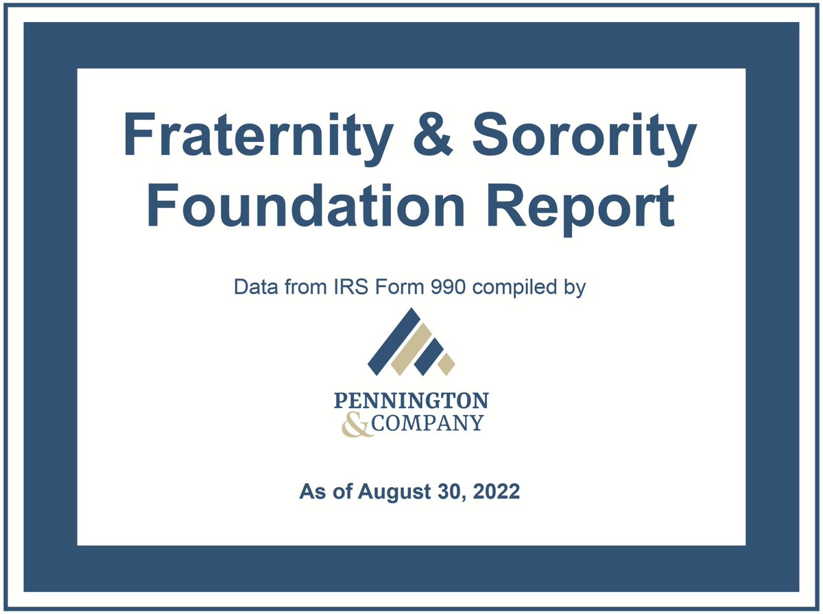 Pennington & Company tweet media