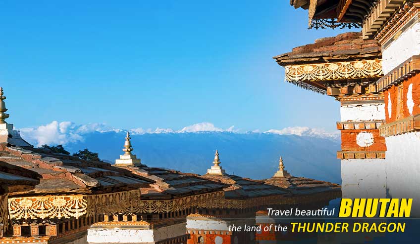 nature_wings's tweet photo. #bhutan  #Package #tourism from NatureWings: Amazing Bhutan Package Tour from #Bangalore  - 2022/... https://t.co/tOra4nS7UP https://t.co/Q9YiL37m2L