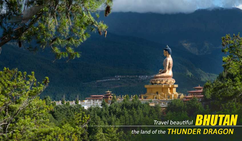 nature_wings's tweet photo. #bhutan  #Package #tourism from NatureWings: Amazing Bhutan Package Tour from #Bangalore  - 2022/... https://t.co/tOra4nS7UP https://t.co/Q9YiL37m2L