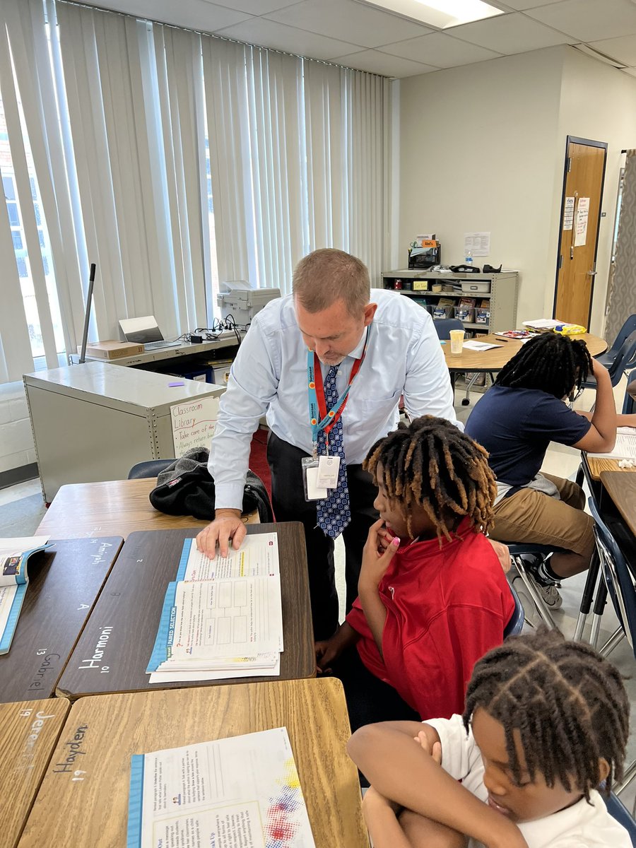 Addison Davis tweet media