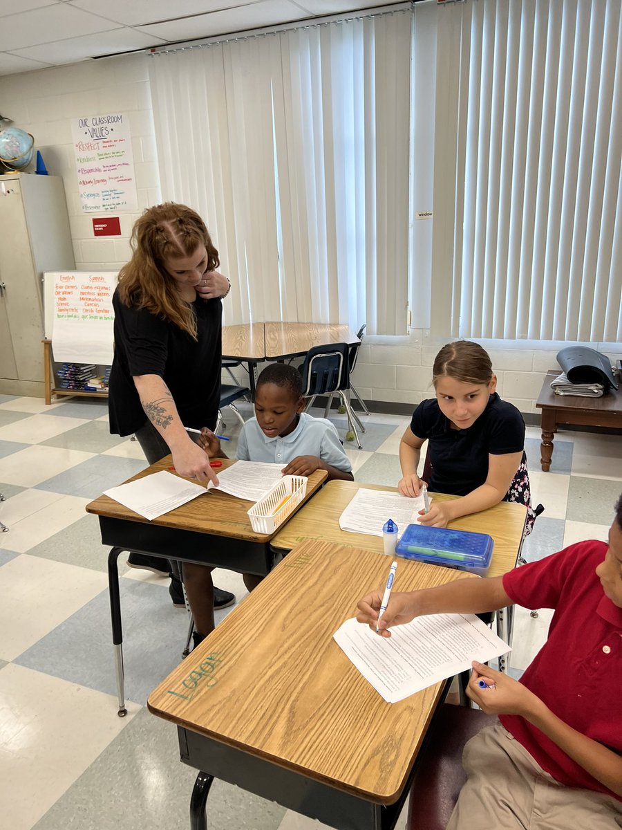 Addison Davis tweet media