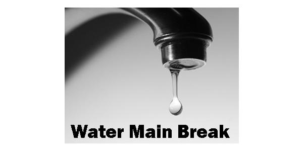 Water service has been interrupted on South Cass Lake Road between Port Cove Drive and Beachland Boulevard to repair the water main. Crews are working on site now to repair this issue. Thank you for your patience.
If you have any questions, please contact the DPW at 248-674-2278.