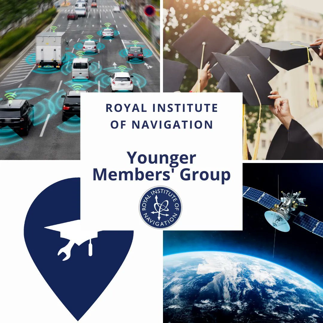 at_RIN's tweet photo. Coming up on 20th Sept: We're hosting a reception for Students and Early Career Professionals as part of our Waves of Navigation Exhibition. Not a member? Not a problem! Everyone is welcome to join us for networking over beer and pizza. Find out more at: https://t.co/XohqweiKdv https://t.co/U54oJWBHMo