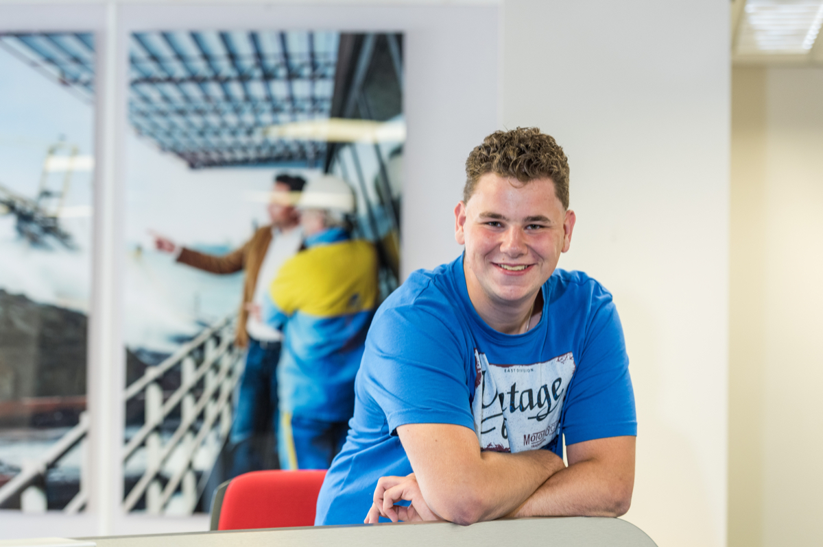 29/09 start de open training ‘Beleef niet-aangeboren hersenletsel’. Tijdens de training leer je hoe je mensen met NAH kunt herkennen. Ook krijg je inzicht in de effecten in gedrag en communicatie bij deze doelgroep: bit.ly/3PWARmO