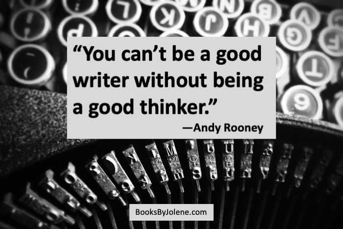 Jolene Roehlkepartain tweet media