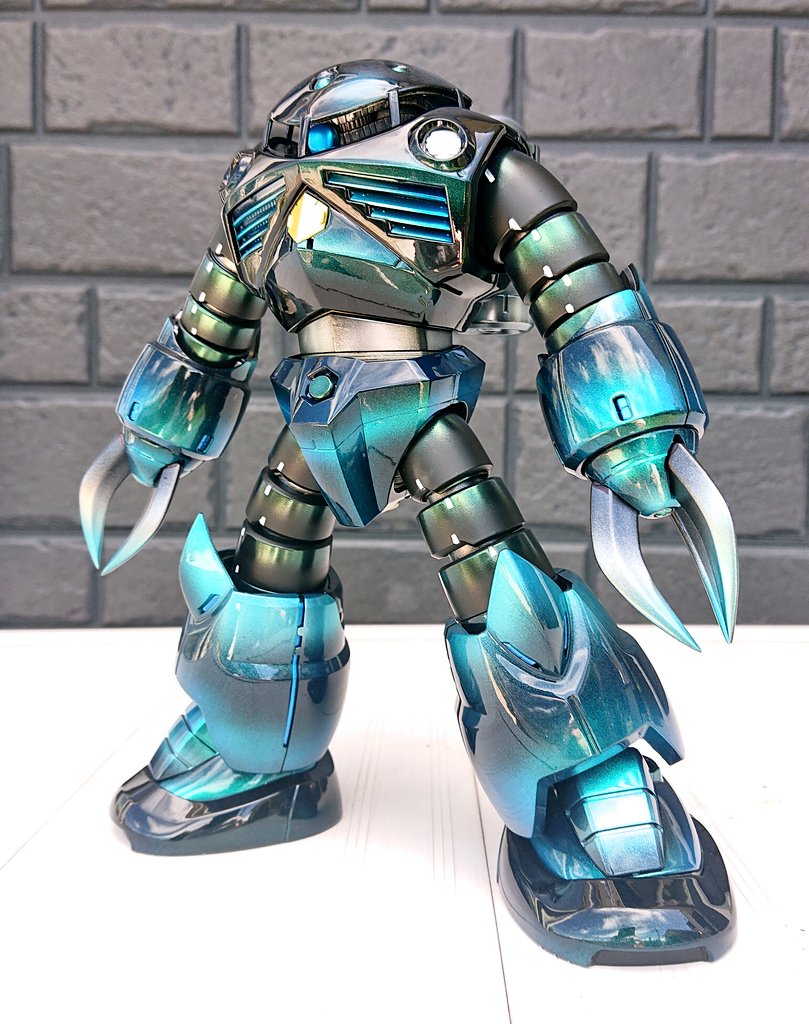 ラムネ瓶 のイラスト マンガ コスプレ モデル作品 147 件 Twoucan