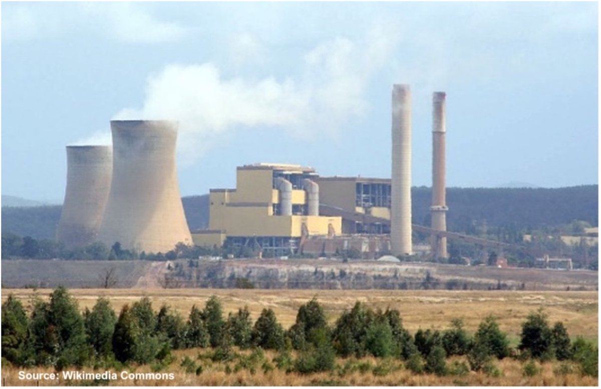 BowerGroupAsia's tweet photo. "#Australia's businesses will be expected to lower their #carbon #emissions each year, with baselines gradually reduced over time," @BowerGroupAsia's Australia team writes for BGA's Asia Street blog: https://t.co/VXORhQeTGF https://t.co/j0Hifil04r