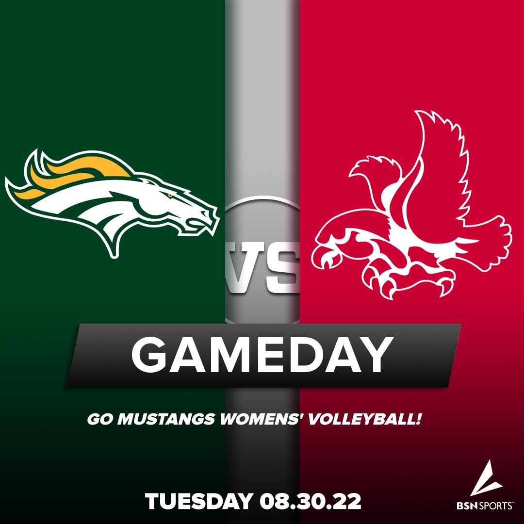 HempsteadVBall's tweet photo. FIRST HOME GAME TODAY!!!!

Vs. IC High

Sophs and JV start at 5:30p
Varsity at 7p

Theme is USA out! 🇺🇸 https://t.co/XCKcijk8sS