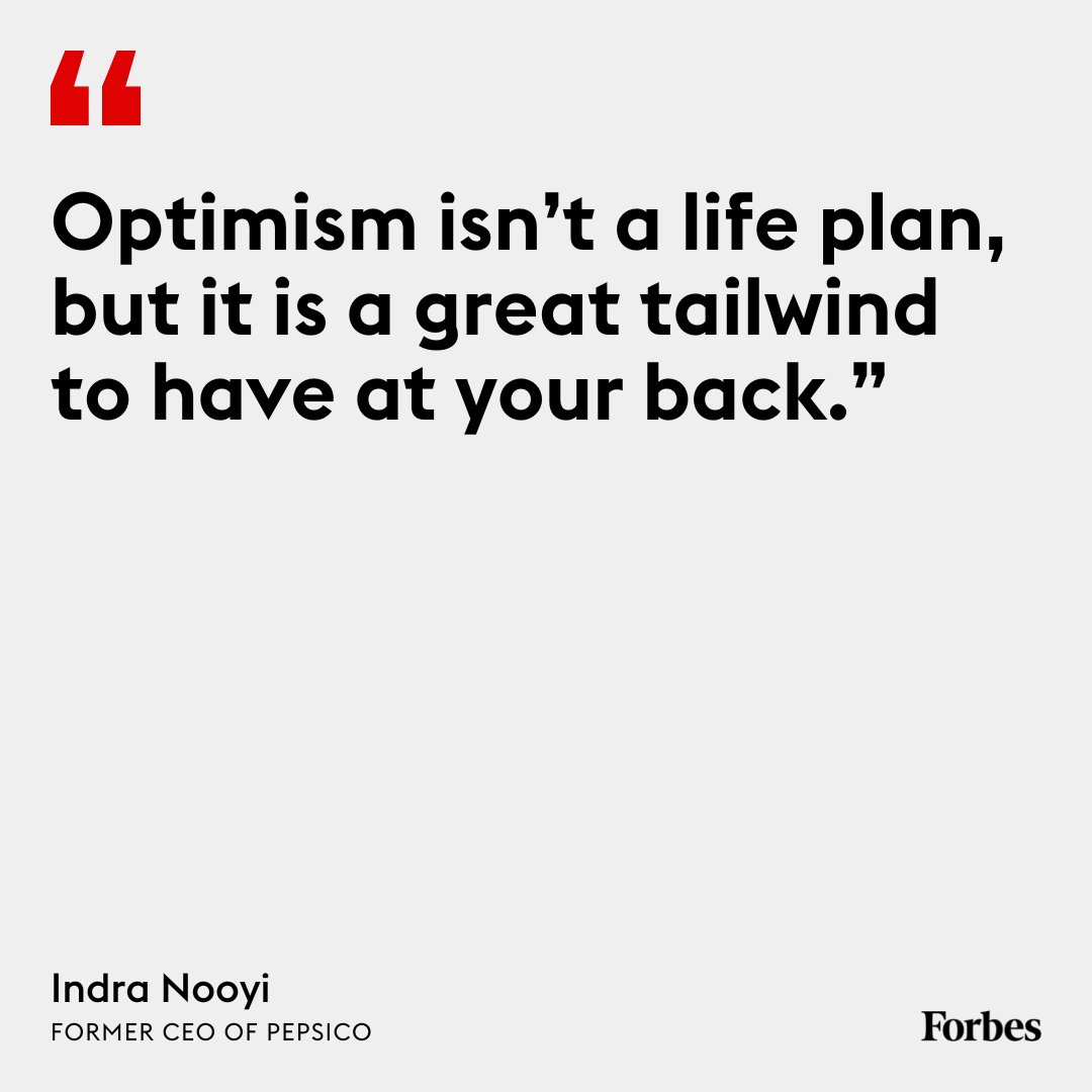 Forbes's tweet photo. Quote of the day: https://t.co/M87lW0aoVt #QOTD https://t.co/exh6Um0Oqc