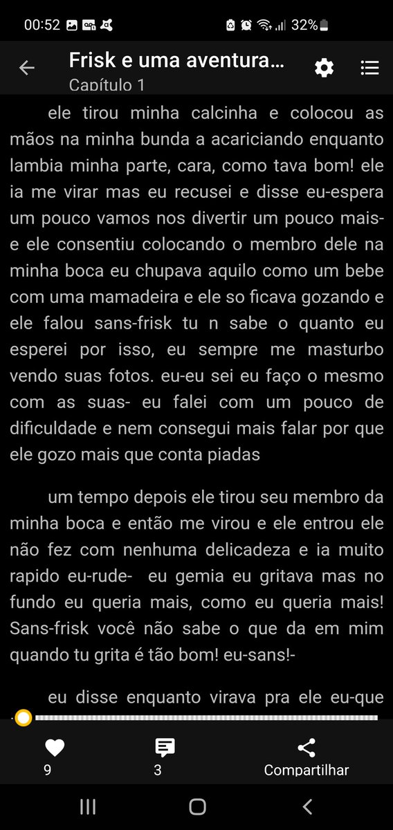 cringefandomimg's tweet photo. O psicopata que ler tudo isso https://t.co/sISDEWQIQ4