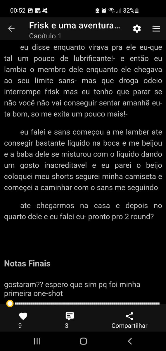 cringefandomimg's tweet photo. O psicopata que ler tudo isso https://t.co/sISDEWQIQ4
