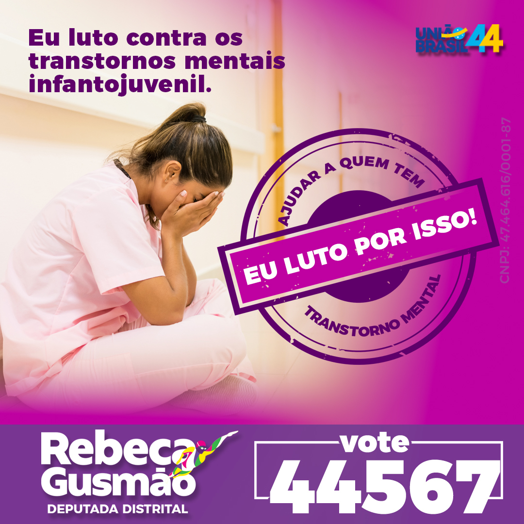 becagusmao's tweet photo. Nossas crianças precisam ter diagnóstico precoce e tratamento especializado, para evitar complicações mais graves. Eu luto para que todos esses casos tenham atenção continuada, supervisão e observação. https://t.co/V64h5mUpiC