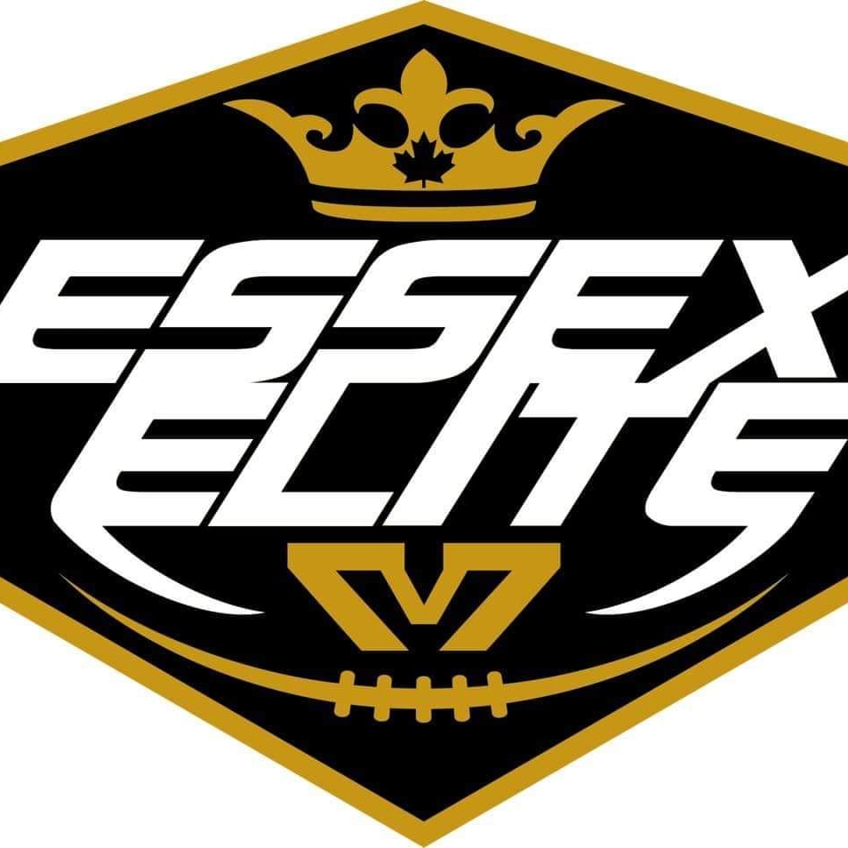 Letting everyone know that Essex Elite 7 on 7 will be having two teams this winter. We will be playing in the Legacy League in Michigan we will also be playing in some tournaments. Please watch for more details.
