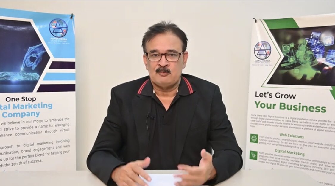 AtiqueUR_Rehman's tweet photo. #InformationDisorder   How disinfo, misinfo and mal- information is impacting society https://t.co/NcYi10PihR via @YouTube https://t.co/BOHjdlJGkz
