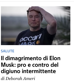 minomazz's tweet photo. Ho visitato la hp di Repubblica e quella del Guardian. https://t.co/UenxhSYxoZ