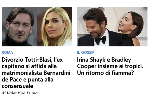 minomazz's tweet photo. Ho visitato la hp di Repubblica e quella del Guardian. https://t.co/UenxhSYxoZ