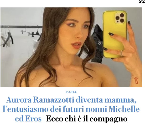 minomazz's tweet photo. Ho visitato la hp di Repubblica e quella del Guardian. https://t.co/UenxhSYxoZ