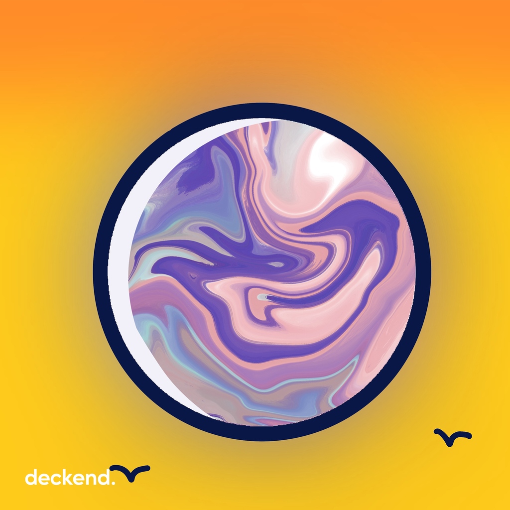 deckend_com's tweet photo. 🏘 A city in the hills 🏞  ""City in the hills "" design by @talidrawsart
•⁠
Rate now on https://t.co/xGfmwpEo7A! #deckend https://t.co/i6BKP52Iz0