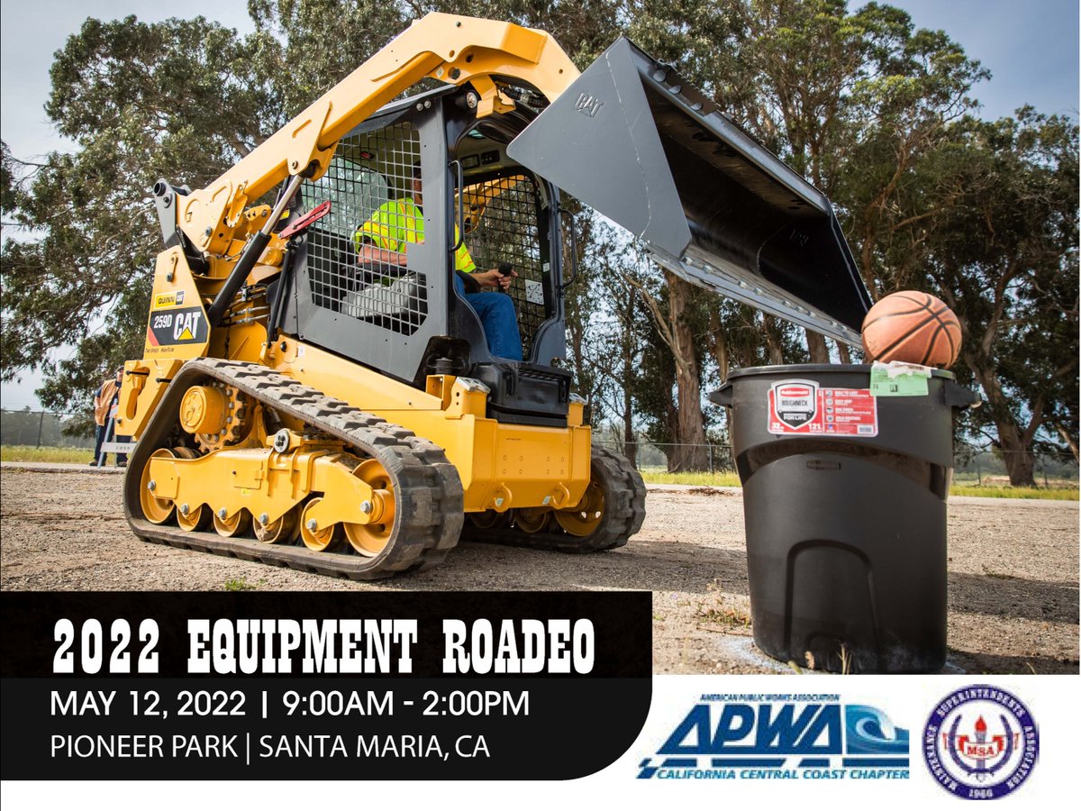 CenCoastAPWA's tweet photo. APWA 2021 POY Awards Reception on 9/12! - https://t.co/rUj49QxGoP https://t.co/EYTFLdF50W