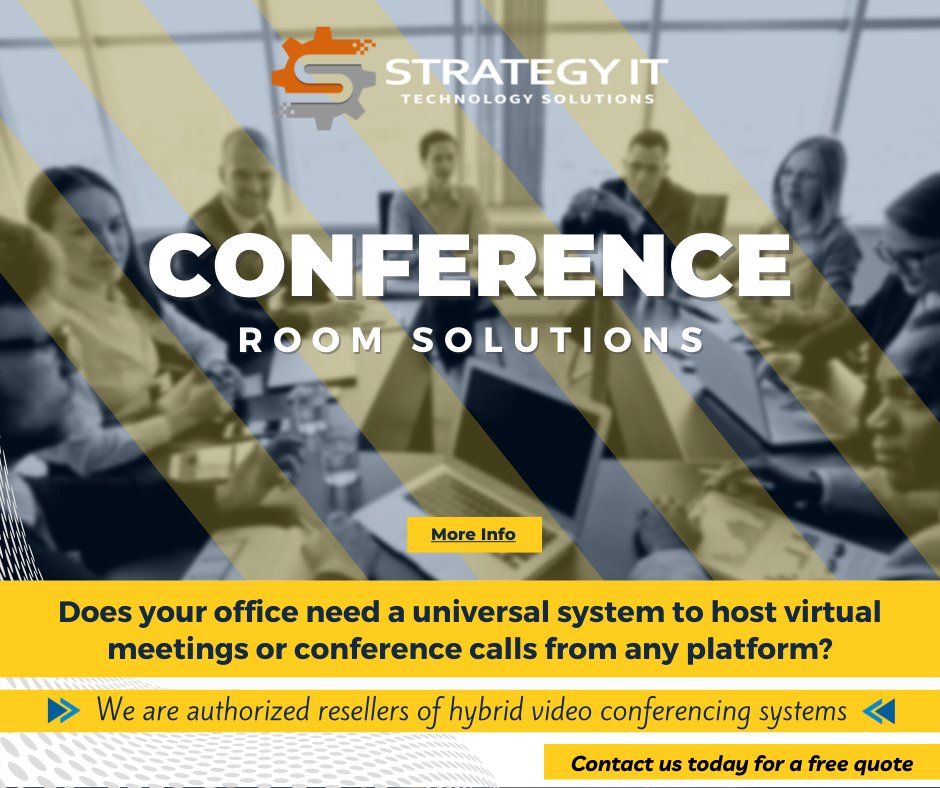 Strategy IT (@bu_strategyit) on Twitter photo 