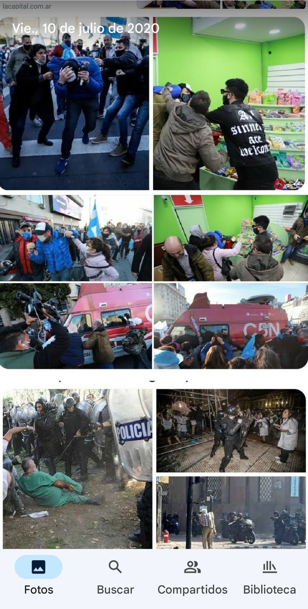 silvia guardia tweet media