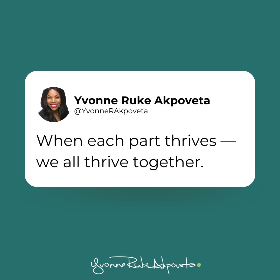 Change Leadership Tips tweet media
