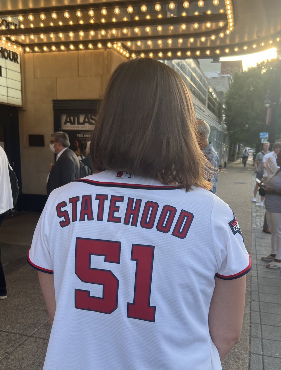 Navy Yard Nats tweet media