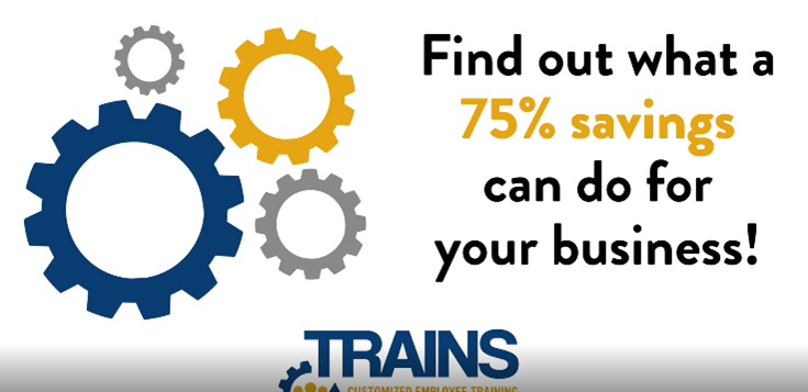 KCTCS_Workforce's tweet photo. Offset the cost. Upskill your talent. KCTCS-TRAINS funding can make it possible to develop a stronger workforce. Find out how! 
📞 (877) 528-2748 https://t.co/mMZletD37r