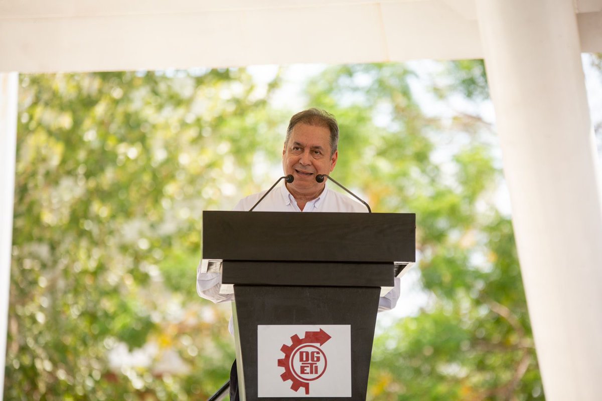 Mario Gómez Monroy tweet media