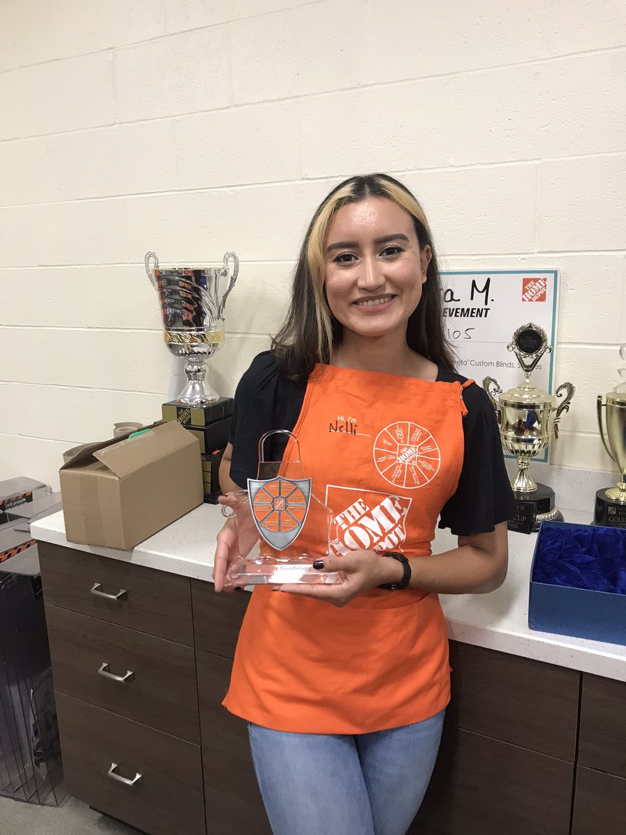 dianna (@4105home) on Twitter photo Congratulations on your regional value award for building strong relationships ๐๐๐๐๐๐ <a href="/brad_hendershot/">Brad Hendershot</a> <a href="/babb_steve/">Steve Babb</a> <a href="/jt_tauber13/">J.T. Tauber</a> Congratulations on your regional value award for building strong relationships ๐๐๐๐๐๐ <a href="/brad_hendershot/">Brad Hendershot</a> <a href="/babb_steve/">Steve Babb</a> <a href="/jt_tauber13/">J.T. Tauber</a>