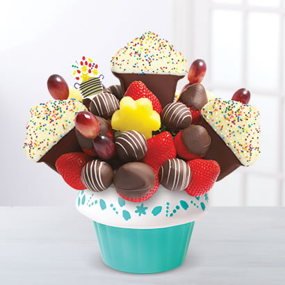 SI_edible's tweet photo. Just Because Bouquet® Dipped Strawberries 🍫🍓🎉

#statenisland #delivery #fruit #healthytreats #gift #baby #birthday #anniversary #cookies #brownie #ediblearrangements #love #flowers #cupcakes #getwellsoon #emoji #cheesecake #bff #summer #bbq #gamedaygifts https://t.co/fNgJeDzf5R