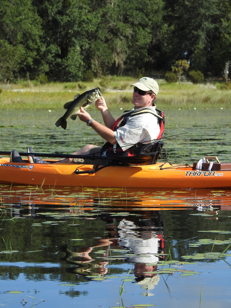 FriendsofFLForests tweet media