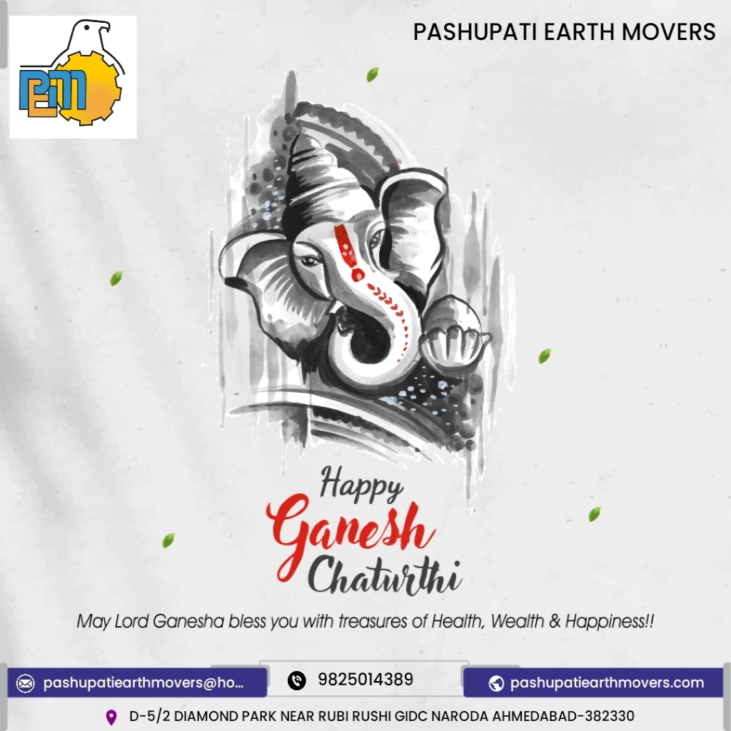 PashupatiEarth's tweet photo. वक्रतुण्ड महाकाय सूर्यकोटि समप्रभ, निर्विघ्नं कुरु मे देव सर्वकार्ये ..For more info visit...https://t.co/3V4bQUNnJK https://t.co/gUS99XXJiq