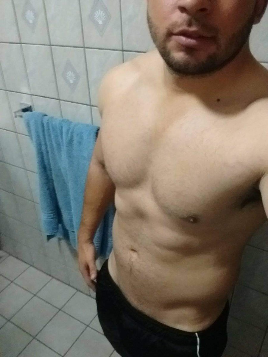 aivan_fox's tweet photo. @SinglesPlayers https://t.co/mtOMSeU8k4