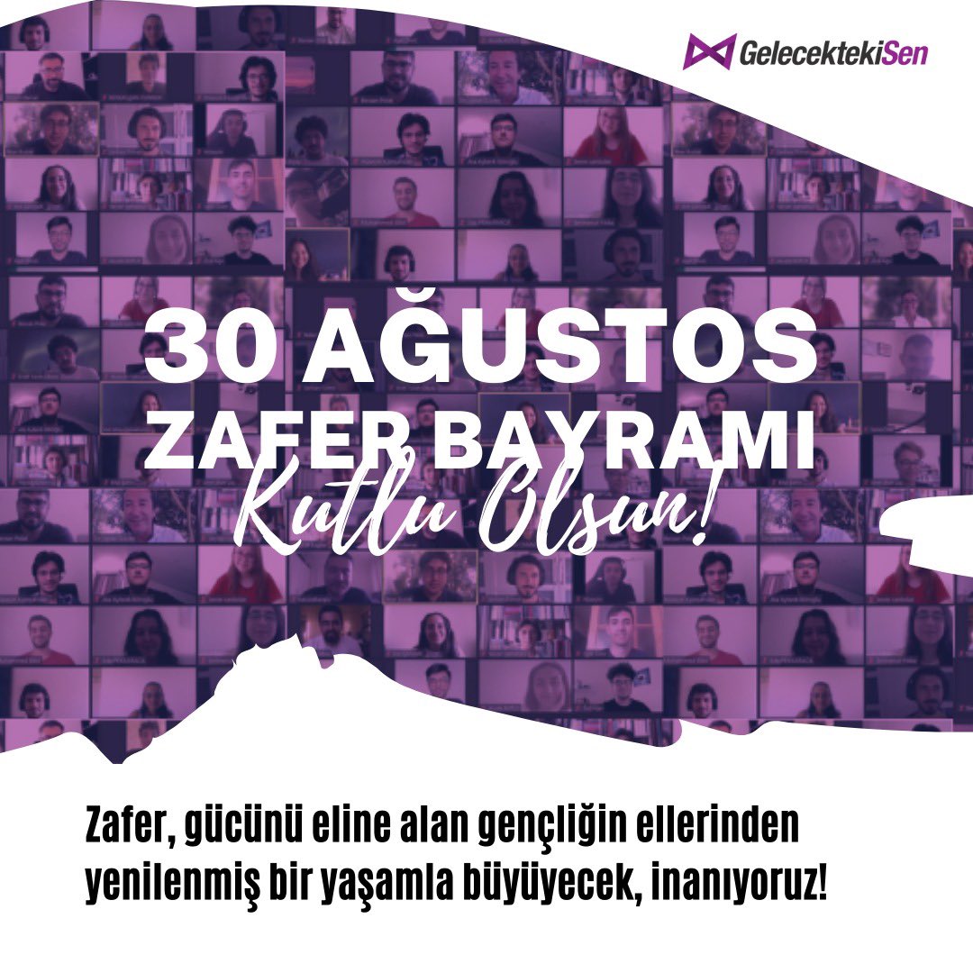 GelecektekiSen tweet media