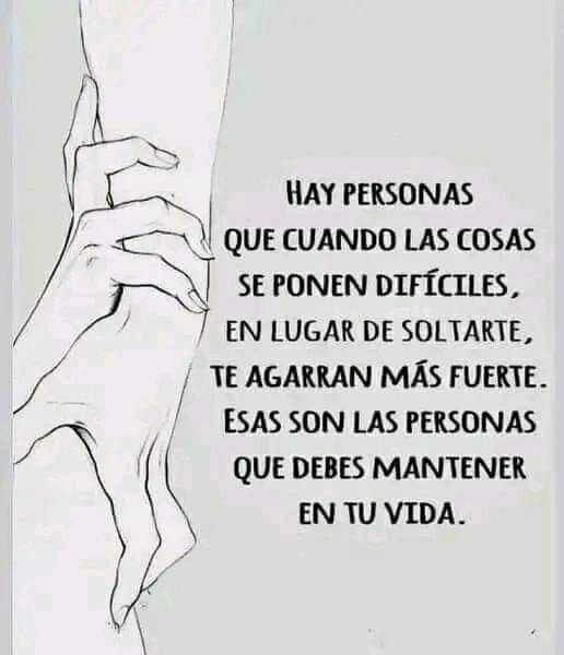 Salud_en_casa1's tweet photo. Que tengan un excelente día amigos ...
#quieretemucho #buscaapoyo #amistad #Perú https://t.co/oyxgo2Qtjr