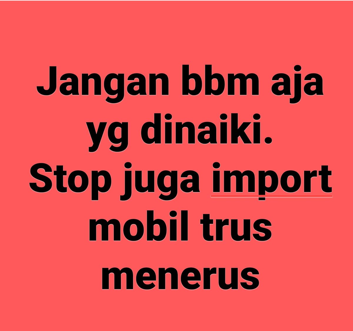 OBAMA INDONESIA (@hendra_sinul) on Twitter photo 