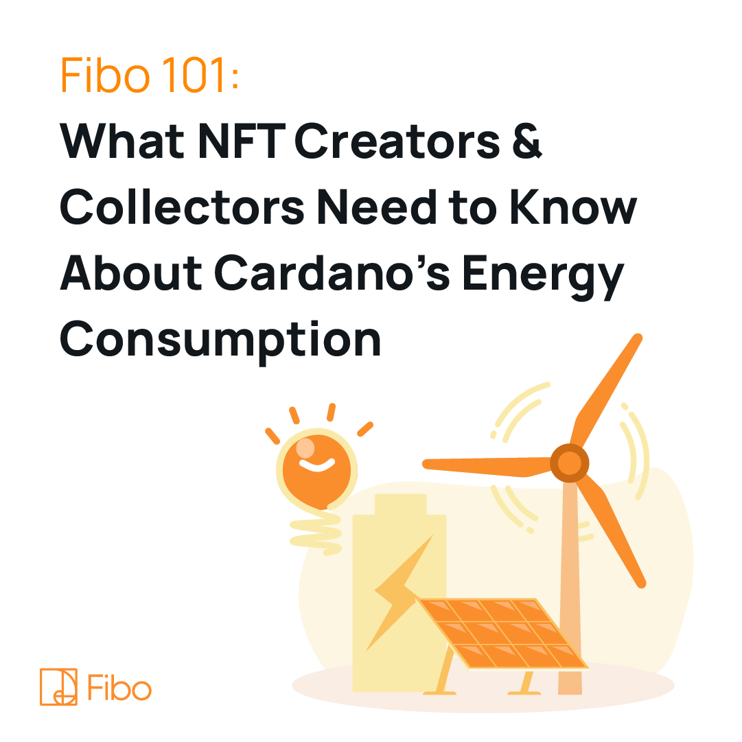 So what is the real deal behind blockchain’s energy consumption and how does #Cardano’s energy usage compare?

Let’s discuss the answers in this blog, here:
hubs.li/Q01l9bVD0
$ADA