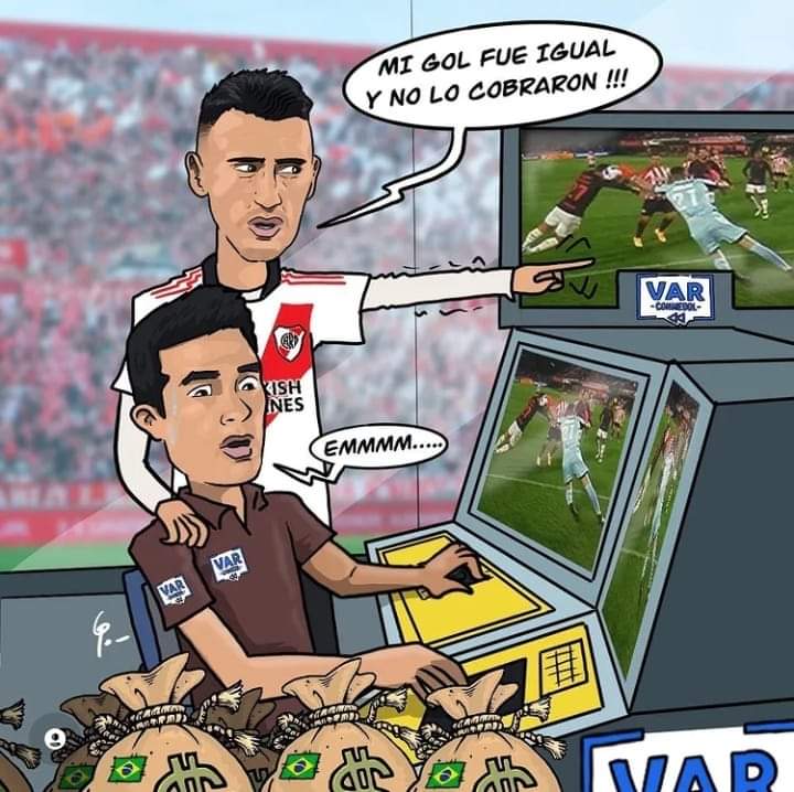 Football Boomer Images tweet media